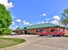 3245 Loch Ness Dr photo